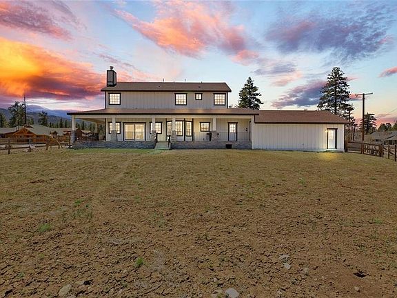 3rd image of 1629 E Big Bear Blvd