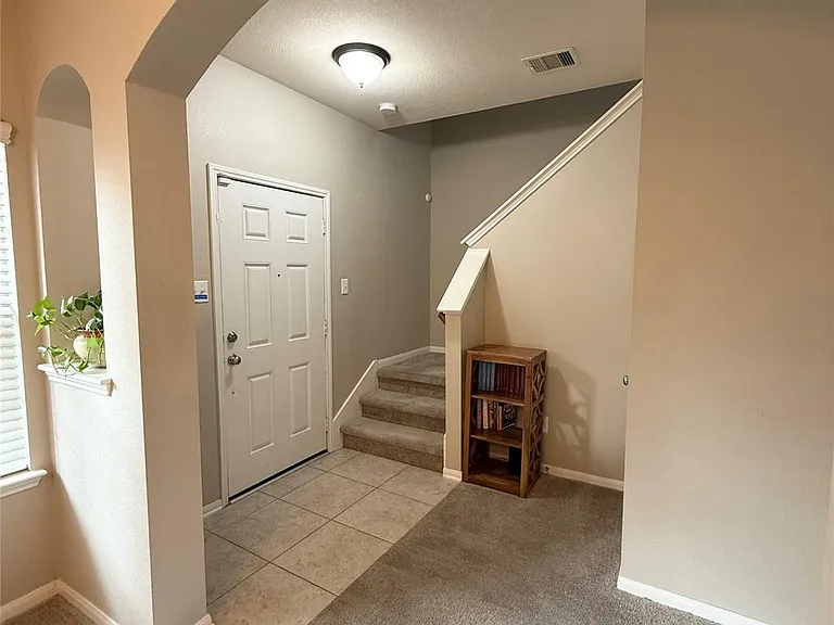 11930 Jelicoe Dr — Photo 11