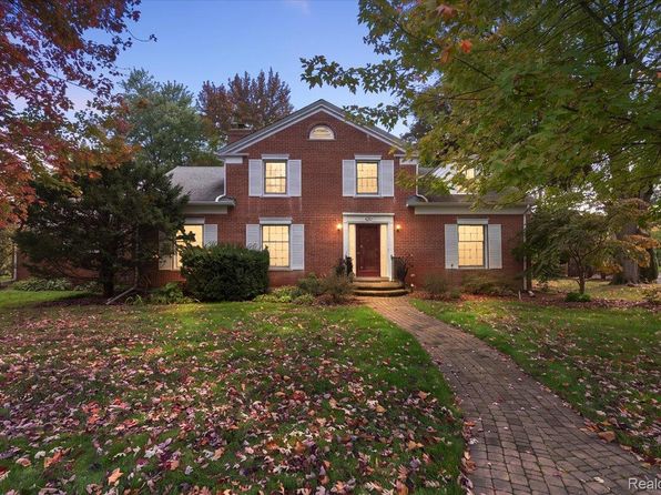 420 Tilbury Rd