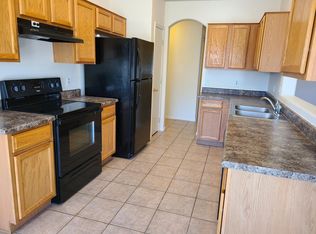 7985 W Mural Hill Dr, Tucson, AZ 85743