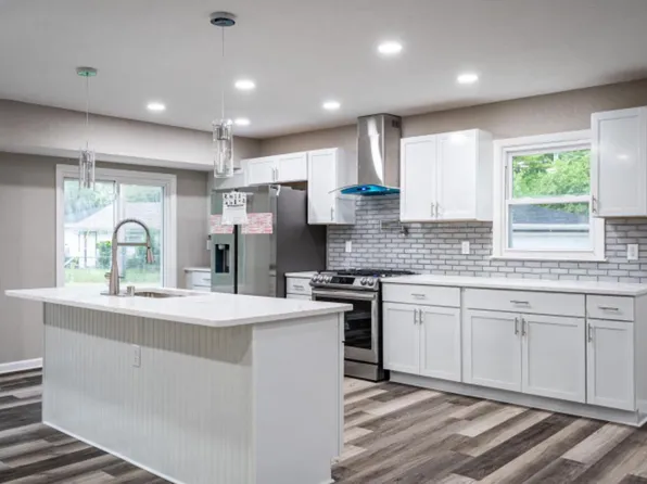 6534 North 70th STREET, Milwaukee, WI 53223