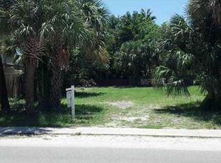 303 S Bay Blvd, Anna Maria, FL 34216