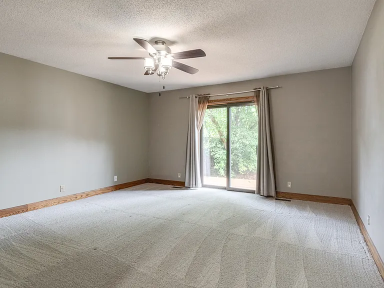 381 Timber Dr — Photo 27