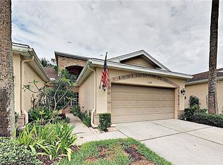 2109 Preservation Dr, Plant City, FL 33566