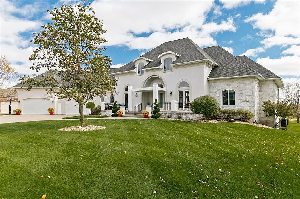 2915 Silver Oak Trl, Marion, IA 52302 Zillow