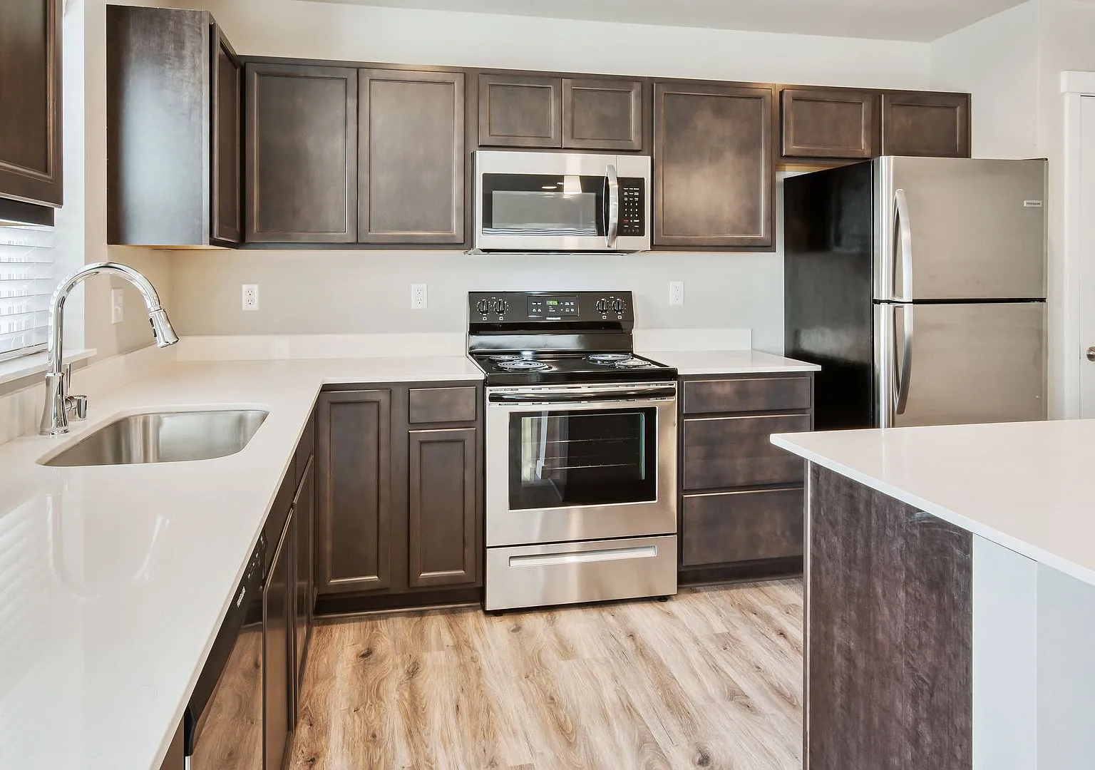 5BD 2.5BA in LSSD — Photo 3