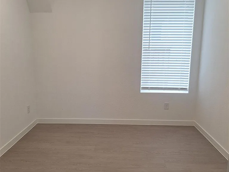 21623 Colonial Meadow Creek Trl — Photo 8