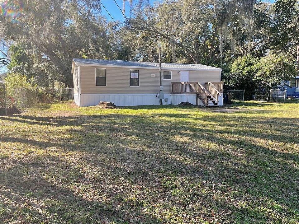 1st image of 311 Donald Ln
