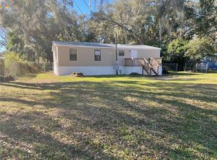311 Donald Ln, Winter Haven, FL 33880