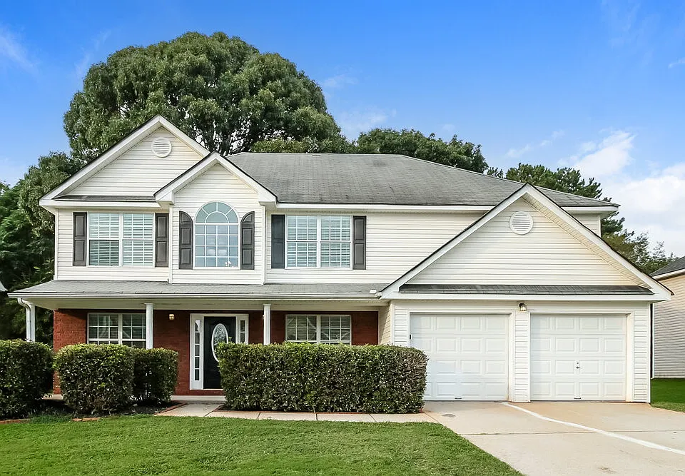 150 Spring Lake Ter