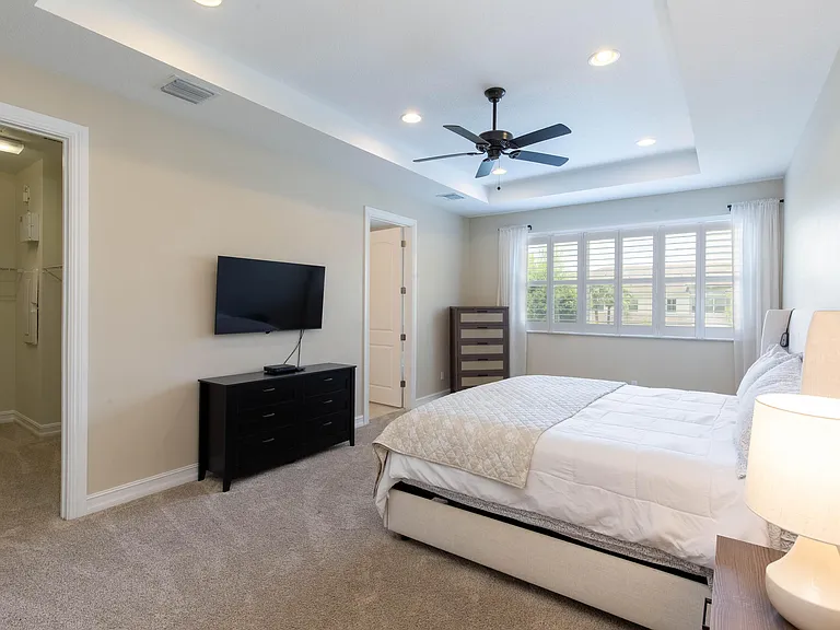63 Dogwood Ct — Photo 11