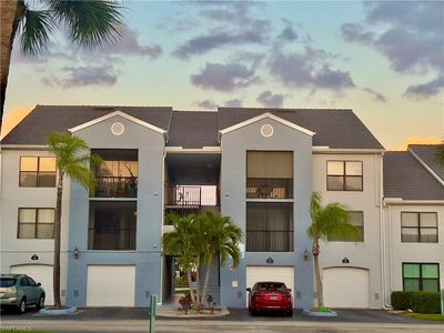 13521 Eagle Ridge DR #135, Fort Myers, FL, 33912
