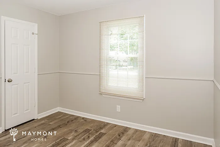 13905 Clovis Cir SW — Photo 12