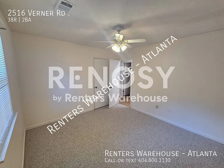 2516 Verner Rd — Photo 15
