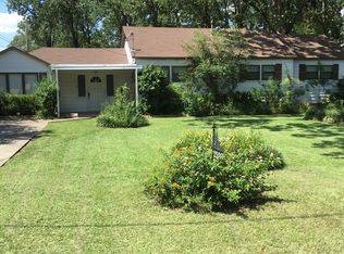 1528 Wellerman Rd, West Monroe, LA 71291