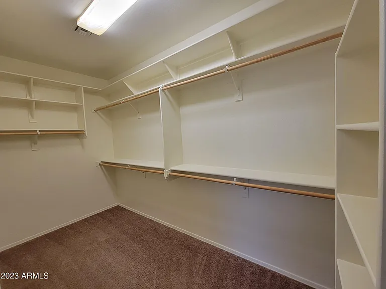 2671 E Daniel Dr — Photo 12