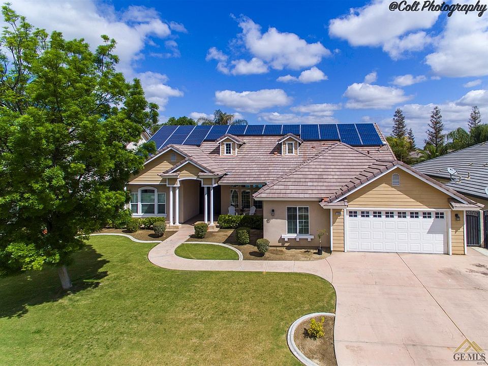 1st image of 13306 Induran Dr