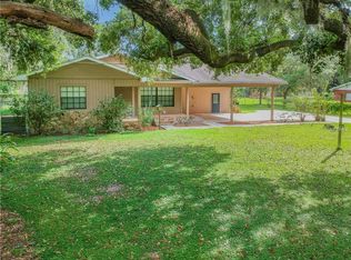 3703 Speer Rd, Plant City, FL 33565