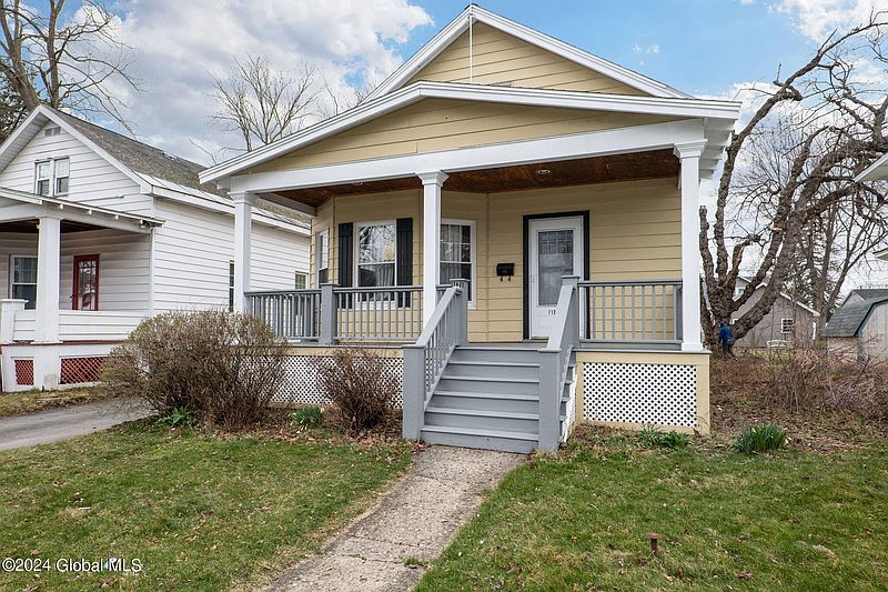 3rd image of 1121 Baker Avenue