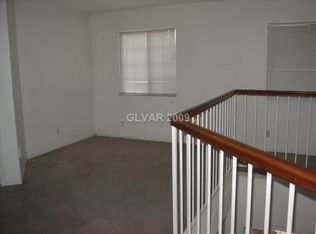 2716 Cheshire Ct, Las Vegas, NV 89108