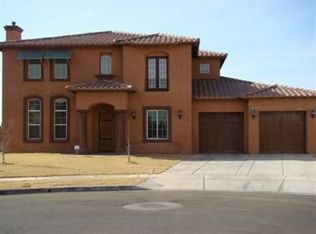 2698 Elm Cir, El Centro, CA 92243
