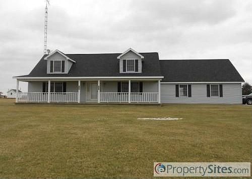 1st image of 3920 County Road 11