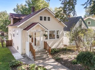 4511 Pillsbury Ave S, Minneapolis, MN 55419