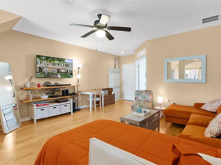 12322 Foxmoor Peak Dr — Photo 15