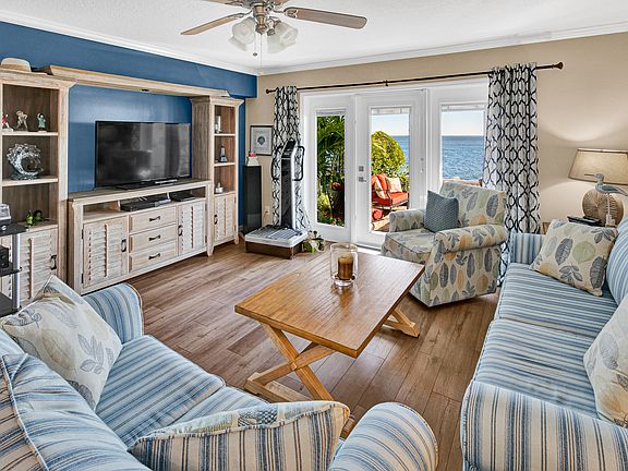 2nd image of 5050 Coquina Key Dr SE