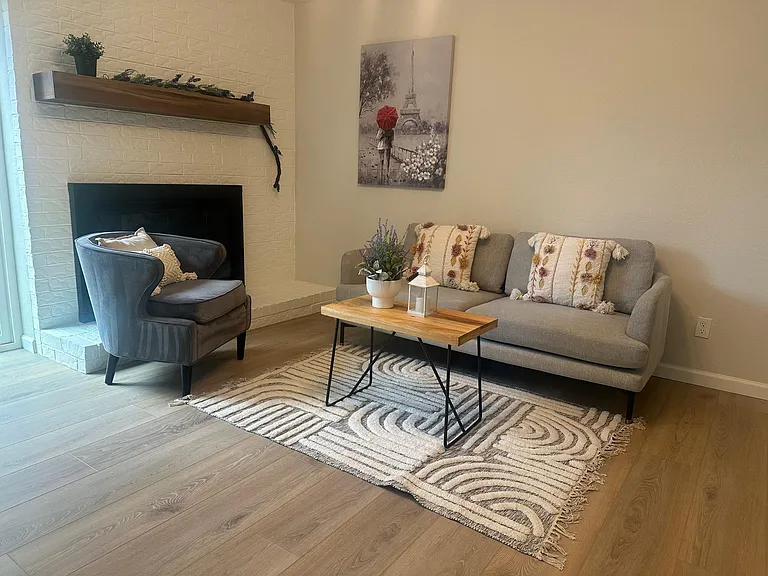 1428 Hampton Rd — Photo 17