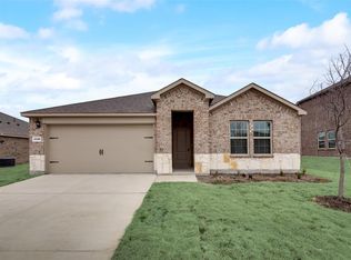4120 Fitzgerald Ave, Aubrey, TX 76227