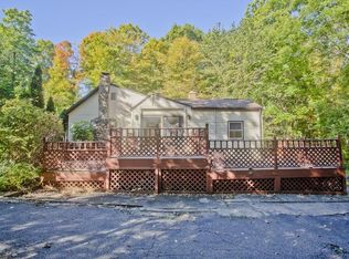 164 Bartlett Ave, Wilbraham, MA 01095