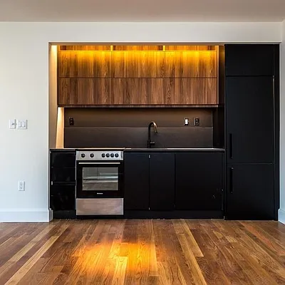 Rented by Nooklyn NYC LLC | media 73