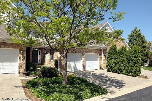 2nd image of 442 Parkview Ct