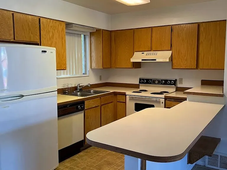101 N 1850 W #37 — Photo 3