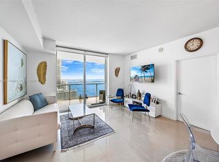 1900 N Bayshore Dr #2715, Miami, FL 33131