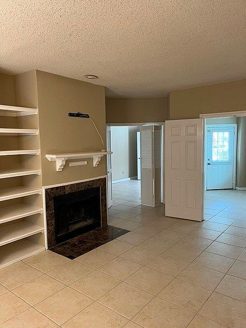 1st image of 5550 Spring Valley Rd APT C16