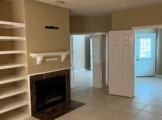 5550 Spring Valley Rd APT C16, Dallas, TX 75254