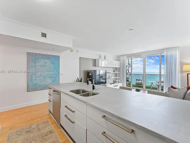 1830 S Ocean Dr #3005 — Photo 6