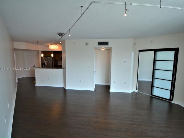 9055 SW 73rd Ct APT 1704
