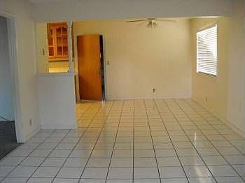 4th image of 4309 Hiawatha Ct