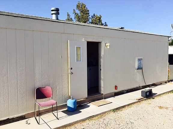 3rd image of 11365 S Organ Pipe Ln