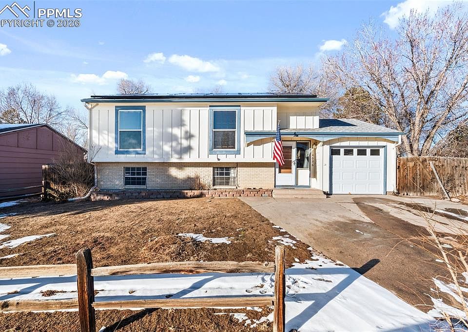 1st image of 4096 London Ln