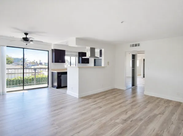 2412 W Temple St #115, Los Angeles, CA 90026