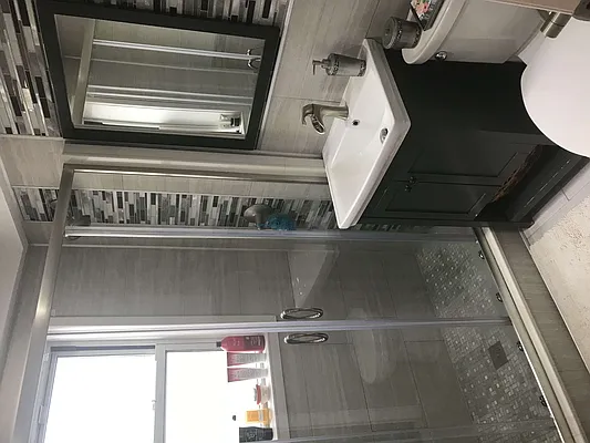 Rented by Thermos Realty & Management Inc | media 12