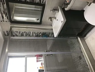 Rented by Thermos Realty & Management Inc