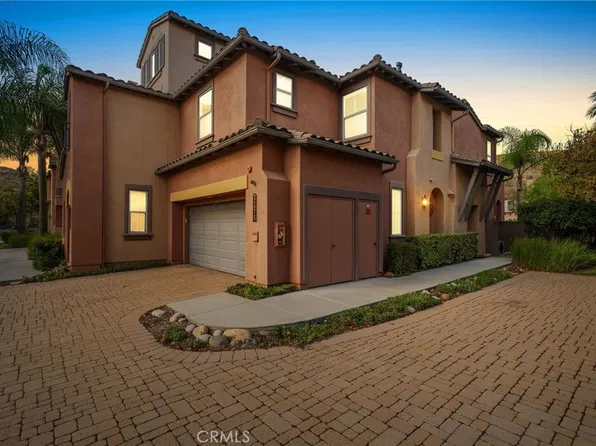 2675 Matera Ln, San Diego, CA 92108