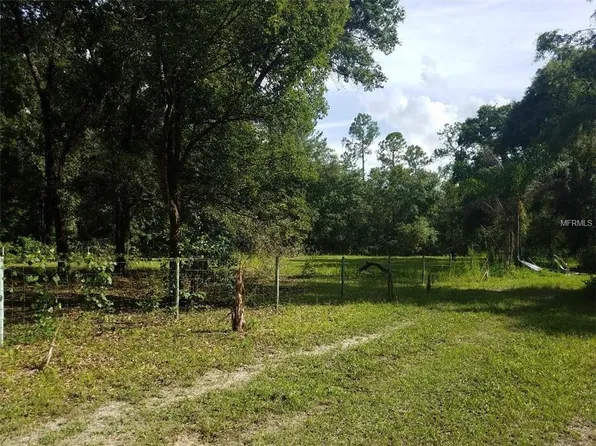 10738 Country View Dr, Lakeland, FL 33809