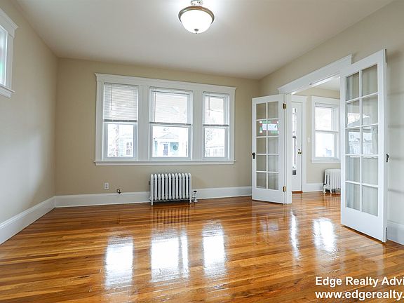 HbJmnGOv1eOC1tfYAW0dhqOWWhi58s9107W5ff88445c5a59