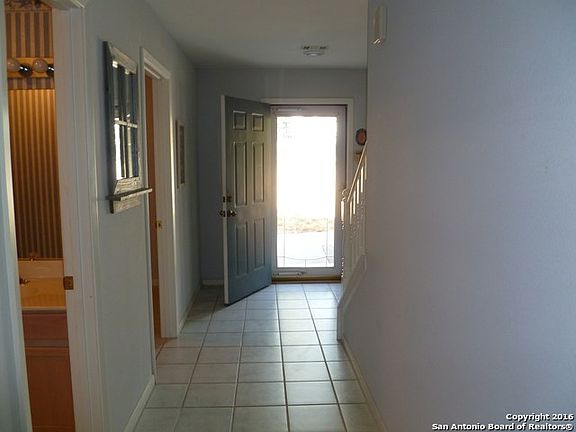 5th image of 4355 Morningside Way
